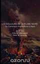 Les douleurs de la plume noire. du Cameroon anglophone a Haiti, Bill F. Ndi 