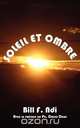 Soleil et ombre, Bill F. Ndi 