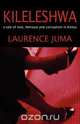Kileleshwa, Laurence Juma 