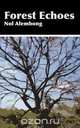 Forest Echoes, Nol Alembong 