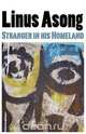 Stranger in His Homeland, Linus Asong 