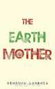 The Earth Mother, Kehbuma Langmia 