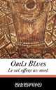 Obili Blues. Le sel offert au miel, Ada Bessomo 