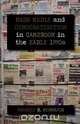 Mass Media and Democratisation in Cameroon in the Early 1990s, Francis B. Nyamnjoh 