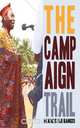 The Campaign Trail, Francis Nji Bangsi 