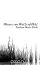 Within the Walls of Hell, Taniform Martin Wanki 