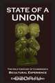 State of a Union. The Half Century of Cameroon