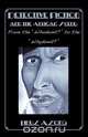 Detective Fiction and The African Scene. From The Whodunit? To The Whydunit?, Linus Asong 