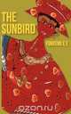 The Sunbird, Fonkeng E. F. 