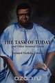 The Task of Today and Other Seminal Essays, Bernard Nsokika Fonlon 