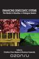 Enhancing Democratic Systems. The Media in Mauritius, 