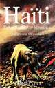 Haiti, Par Dieurat Clervoyant 