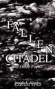 A Fallen Citadel and Other Poems, Imali J. Abala 
