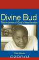 Divine Bud, Philippe Mutaka 