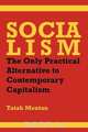 Socialism, Tatah Mentan 