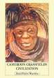 Cameroon Grassfields Civilization, Jean-Pierre Warnier 