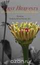 First Harvests. A Collection of Poems from Nkongho-Mboland, E. F. Fonkeng 