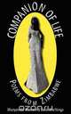 Companion of Life. Poems from Zimbabwe, Munyaradzi Mawere 