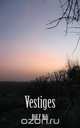 Vestiges, Bill F. Ndi 