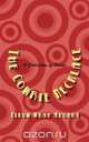 The Cowrie Necklace. A Collection of Poems, Tikum Mbah Azonga 