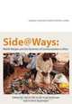 Side@Ways, 