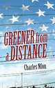 Greener from a Distance, Nfon Charles 