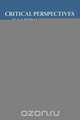 Critical Perspectives on Cameroon Writing, 