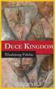 Duce Kingdom, Efualajong Folefac 