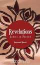 Revelations, Munyaradzi Mawere 