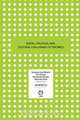 Social, Political and Cultural Challenges of the BRICS, 