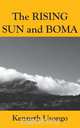 The Rising Sun and Boma, Kenneth Usongo 