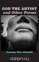 God the Artist and Other Poems, Sammy Oke Akombi 