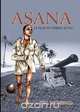 Asana, Bill Marshall 