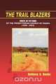 The Trail Blazers. Fruits of 175 Years of the Presbyterian Church of Ghana (1828-2003), Anthony A. Beeko 