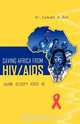 Saving Africa From HIV/AIDS. We Can Do It, Sammuel V. Duh 