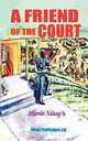 Friend of the Court, A, Muroki Ndung