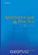 Arbitration Law and Practice in Kenya, 