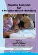 Mapping Eastleigh for Christian-Muslim Relations, 
