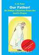 Our Father. An Indian Christian Prays the Lord