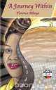 A Journey Within, Florence Mbaya 
