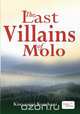 The Last Villains of Molo, Kinyanjui Kombani 