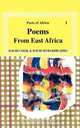 Poems from East Africa, 