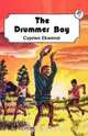The Drummer Boy, Cyprian Ekwensi 