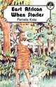 East African When Stories, Pamela Kola 