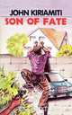 Son of Fate, John Kiriamiti 
