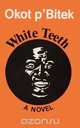 White Teeth, Okot p