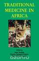 Traditional Medicine in Africa, 
