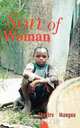 Son of Woman, Charles Mangua 
