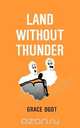 Land Without Thunder, Grace Ogot 