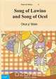 Song of Lawino and Song of Ocol, Okot p